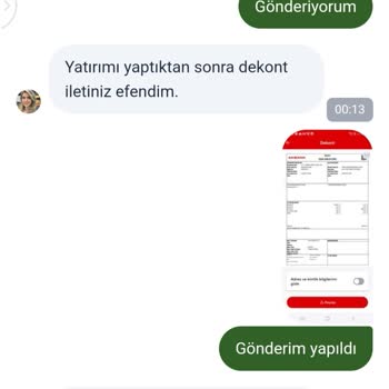 Bets10 Beys10 Hesaba Para Geçmiyor