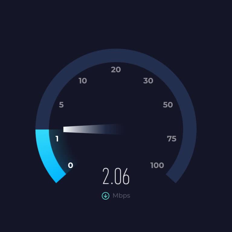 Türk Telekom Müşterilerine Veremediği İnternet Hizmeti