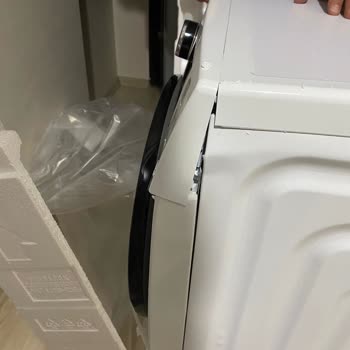 Teknosa Kusurlu Hizmet Ve Personel Şikayeti