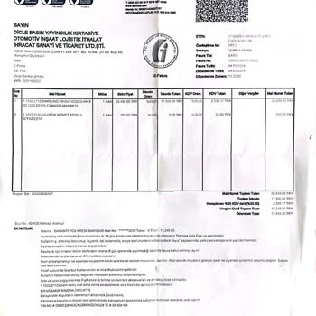 Teknosa Kusurlu Hizmet Ve Personel Şikayeti