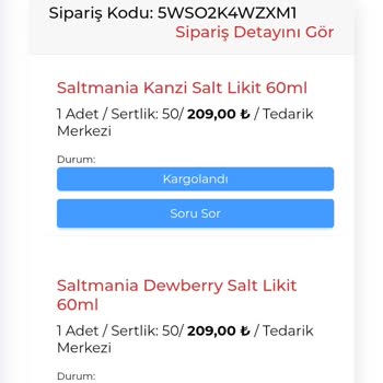 Lazimbana.com Bana Lazım Sitesi Güvensiz Ve Ulaşabileceğiniz Kimse Yok