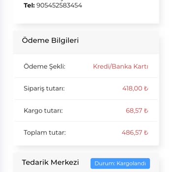 Lazimbana.com Bana Lazım Sitesi Güvensiz Ve Ulaşabileceğiniz Kimse Yok