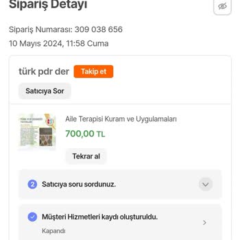 Hepsiburada Ve Türk PDR Derneği Tüketiciyle Eğleniyor