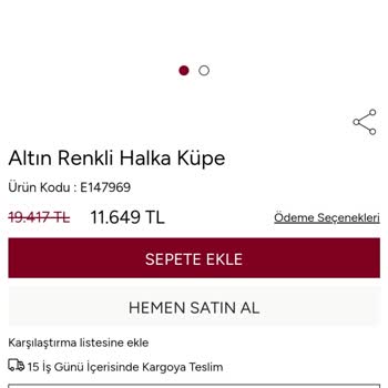 Lizay Ürünleri Kalitesiz Fahiş Fiyat