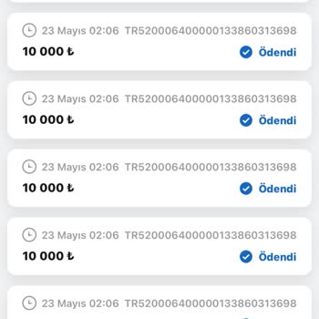 Mostbet Sorunumu Çöz Artık 73537113 Id Kodum