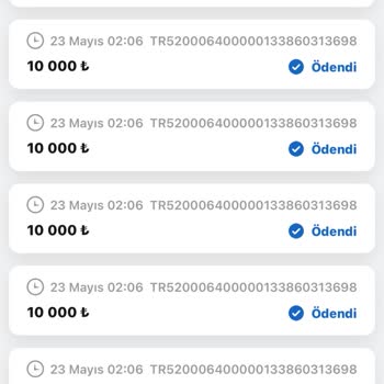 Mostbet Sorunumu Çöz Artık 73537113 Id Kodum