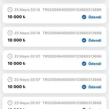 Mostbet Sorunumu Çöz Artık 73537113 Id Kodum