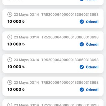 Mostbet Sorunumu Çöz Artık 73537113 Id Kodum