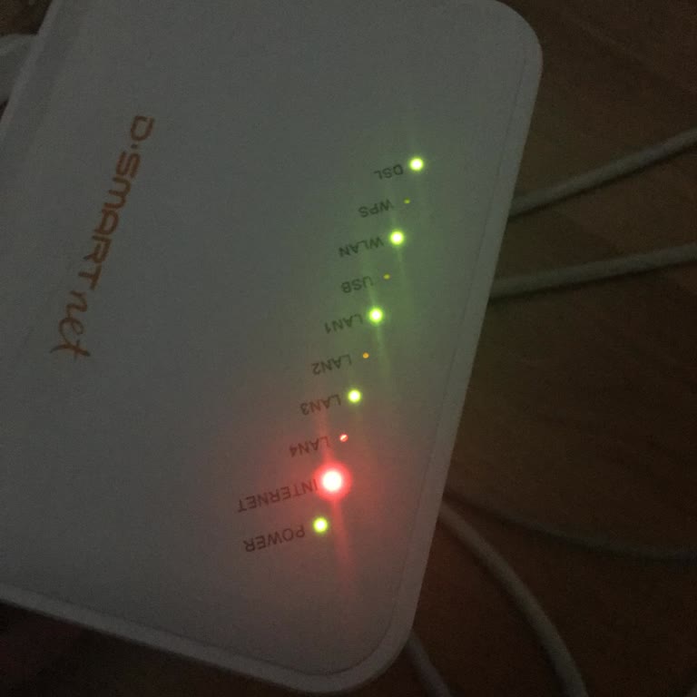 TurkNet İnternet Bağlantısı Zayıf