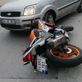 Türkiye Sigorta Mağduriyetimin Giderilmesi Talebi