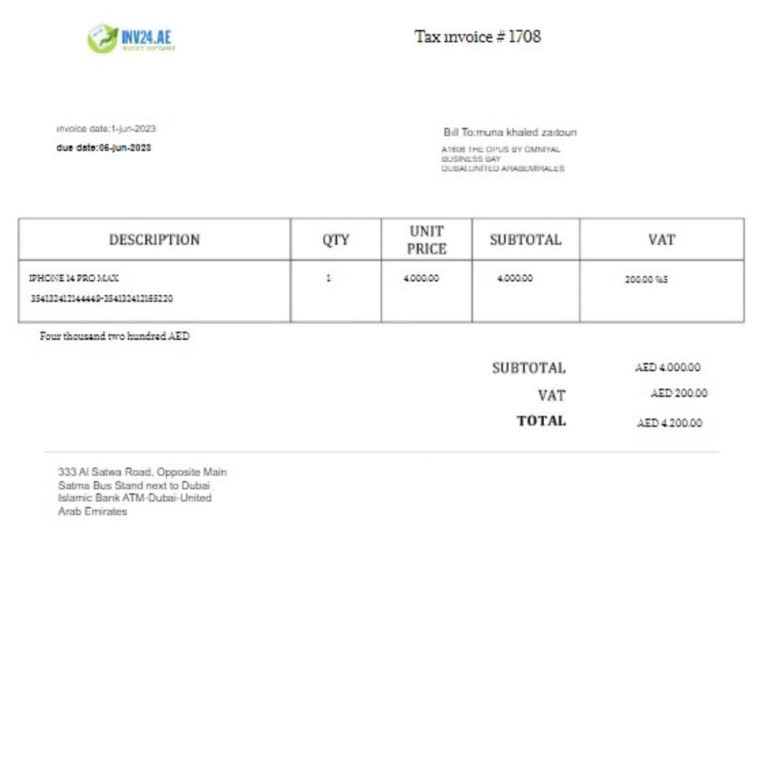 Genpa Cihazımızın Onarılmasını Rica Ediyorum