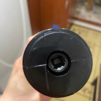 Avox Marka Blender Seti