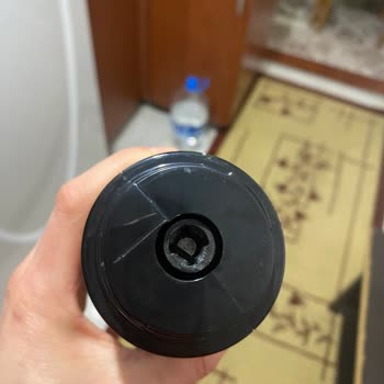 Avox Marka Blender Seti