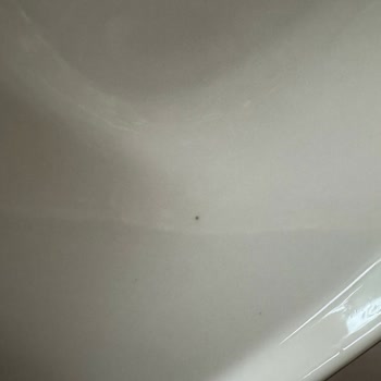 Karaca Züccaciye Kabusum Oldu!