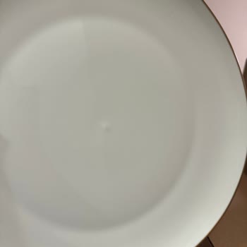 Karaca Züccaciye Kabusum Oldu!