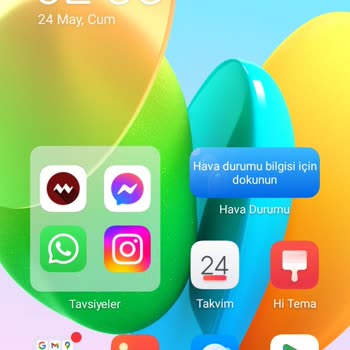 Turkcell Sağ Ol Canım Mürekkep Aktığını