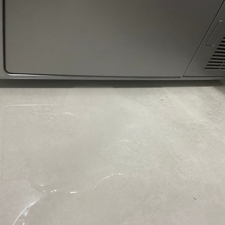 Arçelik Servis İlgisizliği Sürekli Bozuk Gönderiyorlar