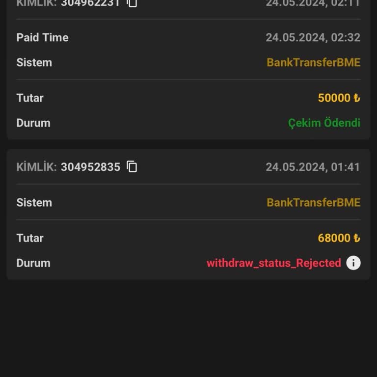 Belatrocasino Kazanç Sınırı Sorunu