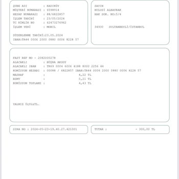 Tipobet Müşteri Hizmetleri Ve Hesap Sorunu Hakkında Yardım Talebi
