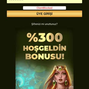 GrandPashaBet Paramı Ödemiyor