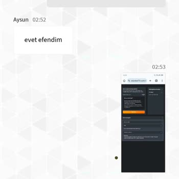 Starzbet Canlı Destek Ekibi Yalan Söylüyor
