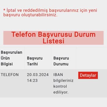 Gençlik ve Spor Bakanlığı Vergisiz Telefon Param Değer Kaybediyor Param Yatırılmadı