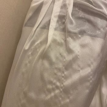 Genel Merkez Teknik Servis Hizmetleri Yetkili Servis Mağduriyeti: Çamaşır Makinesi Sorunu Ve Zarar Talebi