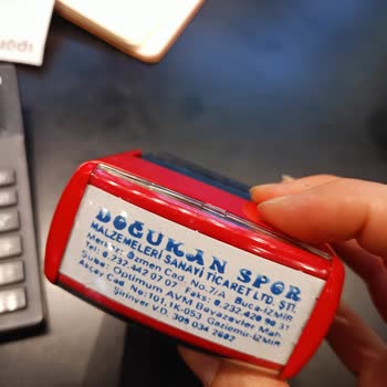 Hummel Ayakkabıda Hayal Kırıklığı: Garanti Sürecinde Mağduriyet