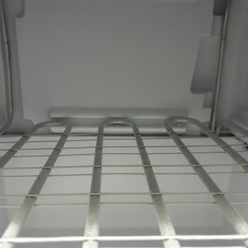 Uğur Soğutma Kusurlu Ürün Şikayeti