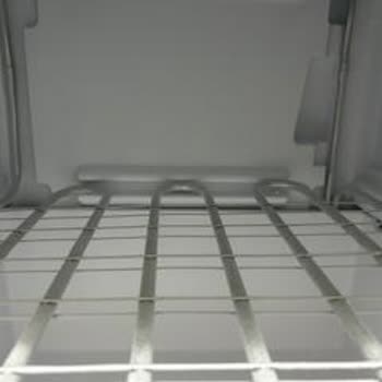 Uğur Soğutma Kusurlu Ürün Şikayeti