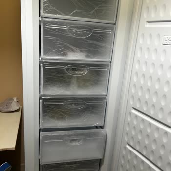 Uğur Soğutma Kusurlu Ürün Şikayeti