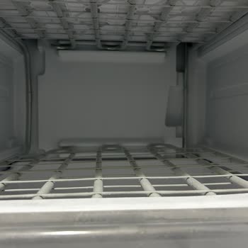 Uğur Soğutma Kusurlu Ürün Şikayeti