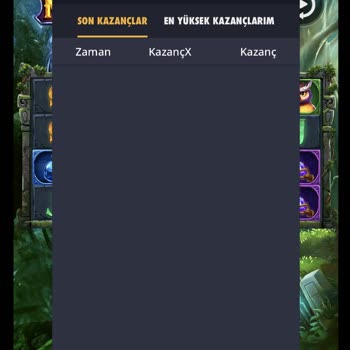 Betorspin Para Uçtu Diyor Kayıp Yaşamışız Ama Görünmüyor.