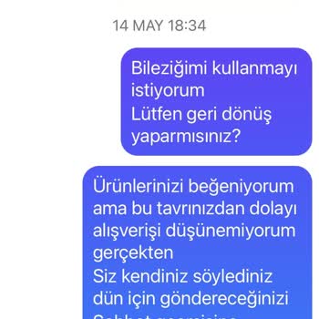 Zarmanstore.com Sinir Olmak İstiyorsanız Alışveriş Yapın