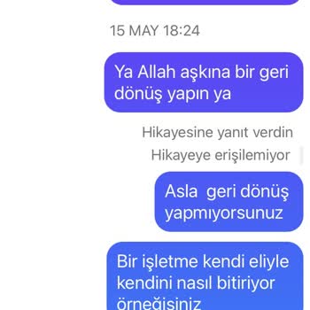 Zarmanstore.com Sinir Olmak İstiyorsanız Alışveriş Yapın