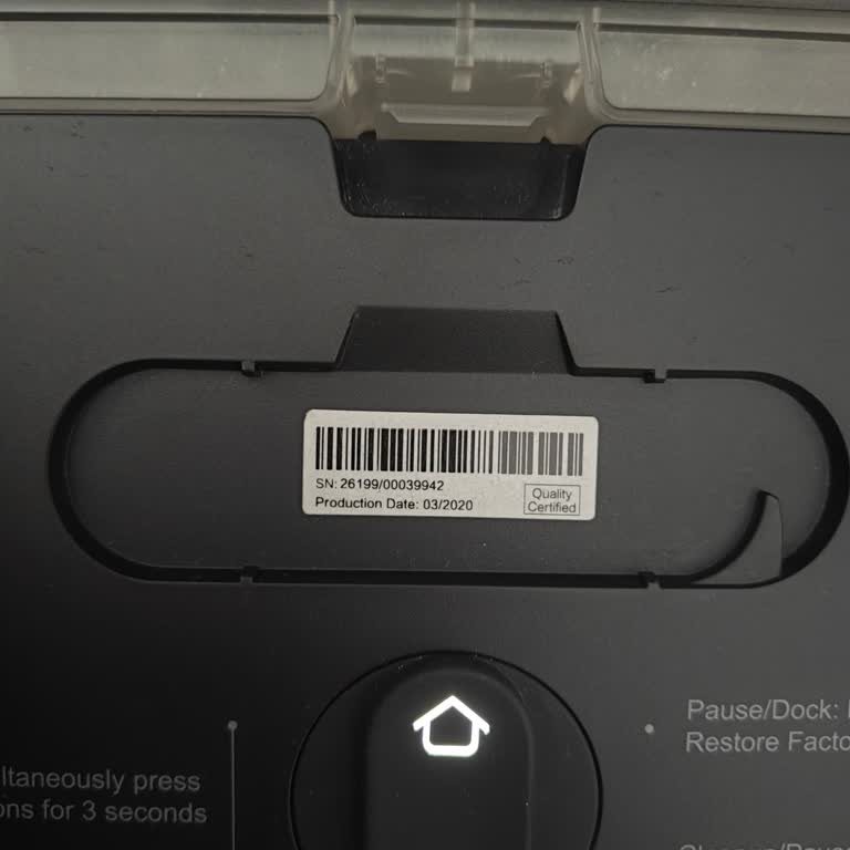 Amazon İthal Ürünü Distribütör Garantili Diye Satmış