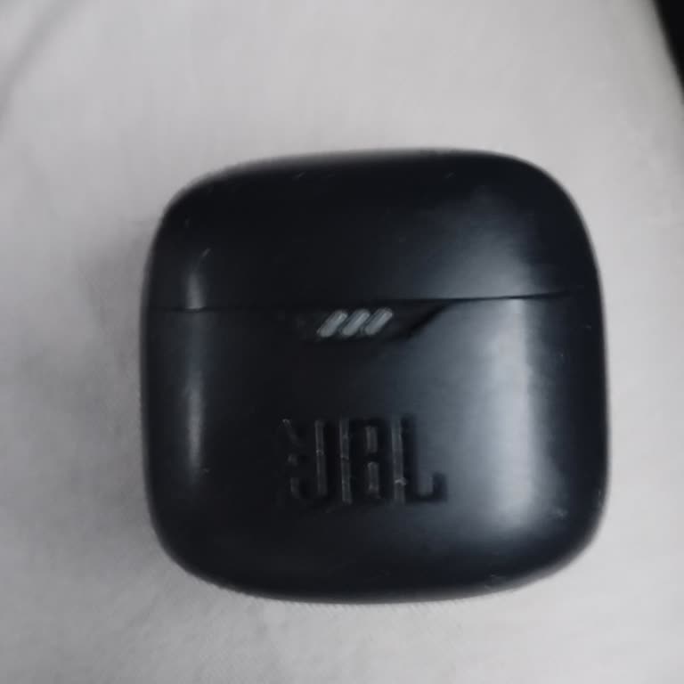 JBL Tune Flex Sağ Kulaklık