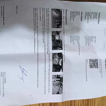 Goldmaster Media Markt Sattığı Ürün Hakkında