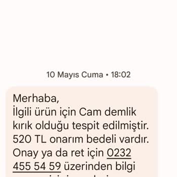 Goldmaster Media Markt Sattığı Ürün Hakkında