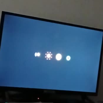 Onvo TV Açılış Ekranında Takılıyor!