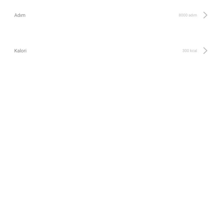 Honor Choice Band Bağlantı Sorunu Ve Çözüm Beklentisi