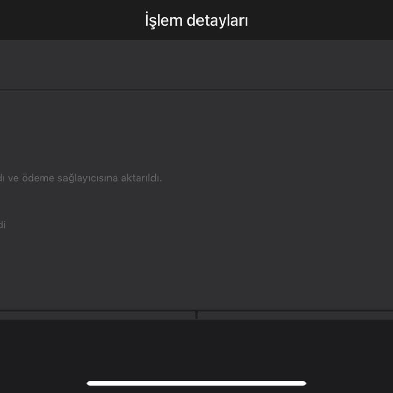 Binomo Para Çekimi Yapamıyorum