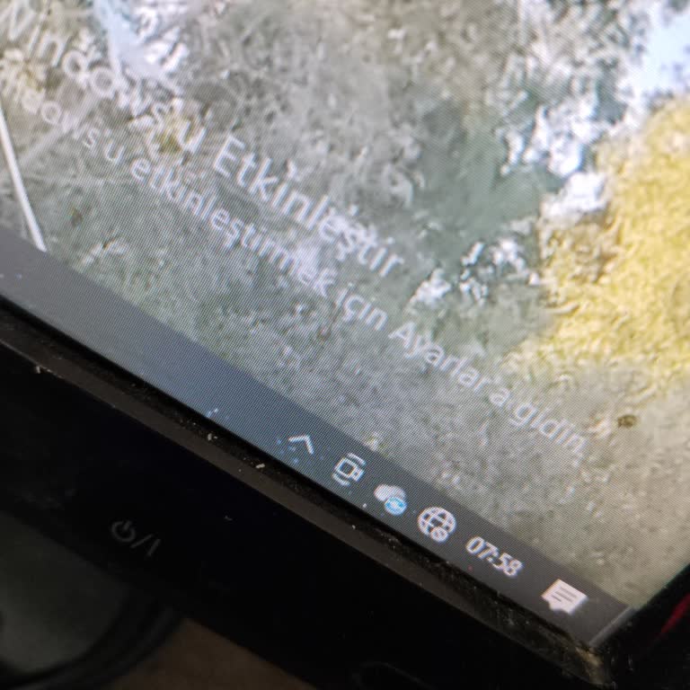 Vodafone Net Evde İnternet Kesintisi İşlerimi Aksatıyor!