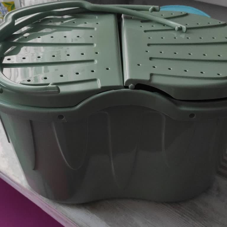 A101 İade İşlemi Yapılmaması