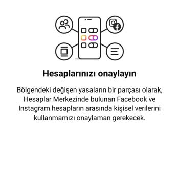 Instagram Onay İstiyor