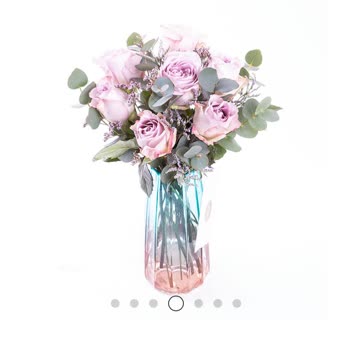 Bloom And Fresh Sipariş Vermeden Önce Bir Kez Daha Düşün