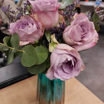 Bloom And Fresh Sipariş Vermeden Önce Bir Kez Daha Düşün