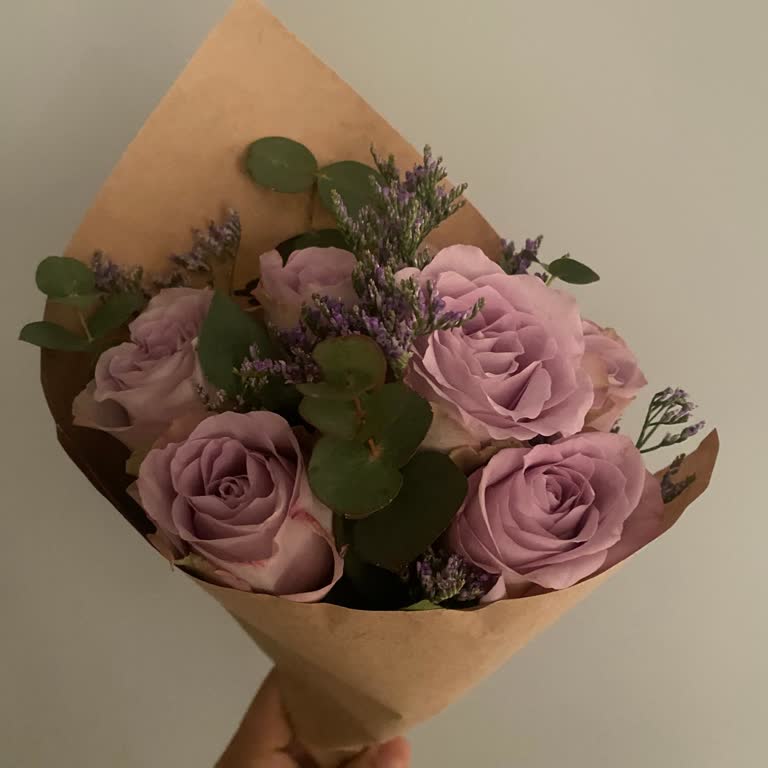 Bloom And Fresh Sipariş Vermeden Önce Bir Kez Daha Düşün