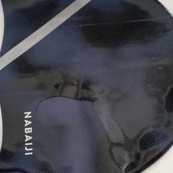 Decathlon Bone Kalite Problemi