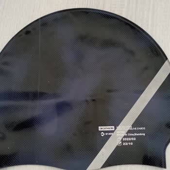 Decathlon Bone Kalite Problemi